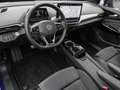 Volkswagen ID.4 PRO NAVI PANO LED Blau - thumbnail 10