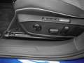 Volkswagen ID.4 .4 PRO NAVI PANO LED Blau - thumbnail 16