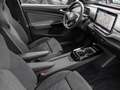 Volkswagen ID.4 .4 PRO NAVI PANO LED Blau - thumbnail 9