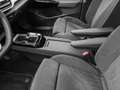 Volkswagen ID.4 .4 PRO NAVI PANO LED Blau - thumbnail 15