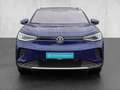 Volkswagen ID.4 .4 PRO NAVI PANO LED Blau - thumbnail 3