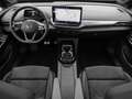 Volkswagen ID.4 .4 PRO NAVI PANO LED Blau - thumbnail 11