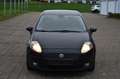 Fiat Grande Punto Punto 1.9 MjT*Klima Black - thumbnail 3