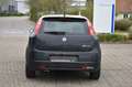 Fiat Grande Punto Punto 1.9 MjT*Klima Czarny - thumbnail 8
