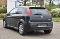 Fiat Grande Punto Punto 1.9 MjT*Klima Noir - thumbnail 7