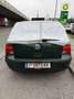 Volkswagen Golf 4 1.4 - thumbnail 12