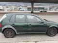 Volkswagen Golf 4 1.4 - thumbnail 9