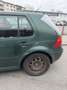 Volkswagen Golf 4 1.4 - thumbnail 5