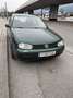 Volkswagen Golf 4 1.4 - thumbnail 7