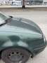 Volkswagen Golf 4 1.4 - thumbnail 1