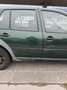 Volkswagen Golf 4 1.4 - thumbnail 10