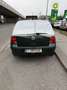 Volkswagen Golf 4 1.4 - thumbnail 13