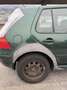 Volkswagen Golf 4 1.4 - thumbnail 11