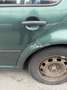 Volkswagen Golf 4 1.4 - thumbnail 4