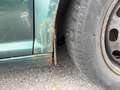 Volkswagen Golf 4 1.4 - thumbnail 8