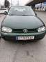 Volkswagen Golf 4 1.4 - thumbnail 6