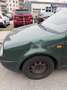Volkswagen Golf 4 1.4 - thumbnail 2
