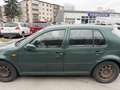 Volkswagen Golf 4 1.4 - thumbnail 3