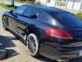 Porsche Panamera Panamera Diesel Schwarz - thumbnail 7