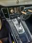 Porsche Panamera Panamera Diesel Schwarz - thumbnail 4