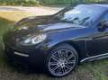 Porsche Panamera Panamera Diesel Schwarz - thumbnail 8