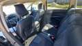 Ford S-Max 2.0 tdci Plus s&s 150cv powershift Bronce - thumbnail 7