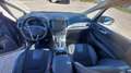 Ford S-Max 2.0 tdci Plus s&s 150cv powershift Бронзовий - thumbnail 6