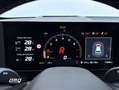 Hyundai IONIQ 5 N 478 kW Azul - thumbnail 15