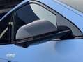 Hyundai IONIQ 5 N 478 kW Azul - thumbnail 40