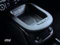 Hyundai IONIQ 5 N 478 kW Azul - thumbnail 20