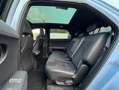 Hyundai IONIQ 5 N 478 kW Azul - thumbnail 8