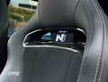 Hyundai IONIQ 5 N 478 kW Azul - thumbnail 28