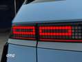 Hyundai IONIQ 5 N 478 kW Azul - thumbnail 32