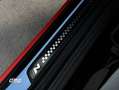 Hyundai IONIQ 5 N 478 kW Azul - thumbnail 23