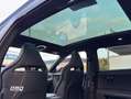 Hyundai IONIQ 5 N 478 kW Azul - thumbnail 31