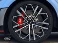 Hyundai IONIQ 5 N 478 kW Azul - thumbnail 6