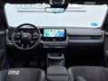 Hyundai IONIQ 5 N 478 kW Azul - thumbnail 9