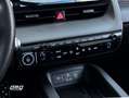 Hyundai IONIQ 5 N 478 kW Azul - thumbnail 19