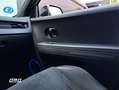 Hyundai IONIQ 5 N 478 kW Azul - thumbnail 21