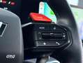 Hyundai IONIQ 5 N 478 kW Azul - thumbnail 14