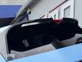 Hyundai IONIQ 5 N 478 kW Azul - thumbnail 34