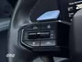 Hyundai IONIQ 5 N 478 kW Azul - thumbnail 13