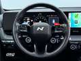 Hyundai IONIQ 5 N 478 kW Azul - thumbnail 12