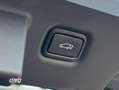 Hyundai IONIQ 5 N 478 kW Azul - thumbnail 26