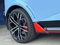 Hyundai IONIQ 5 N 478 kW Azul - thumbnail 39