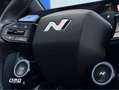 Hyundai IONIQ 5 N 478 kW Azul - thumbnail 16
