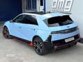 Hyundai IONIQ 5 N 478 kW Azul - thumbnail 4