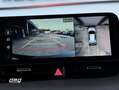Hyundai IONIQ 5 N 478 kW Azul - thumbnail 18