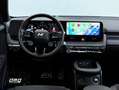 Hyundai IONIQ 5 N 478 kW Azul - thumbnail 11