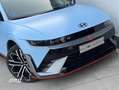 Hyundai IONIQ 5 N 478 kW Azul - thumbnail 35